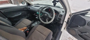 Универсал Nissan AD 2004 года, 300000 рублей, Красноярск