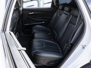 Внедорожник Hyundai Santa Fe 2021 года, 3399000 рублей, Краснодар