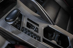 Внедорожник Geely Coolray 2023 года, 1799000 рублей, Челябинск