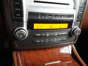 Внедорожник Hawtai Boliger 2015 года, 1100000 рублей, Воронеж