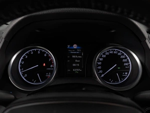 Седан Toyota Camry 2019 года, 3090000 рублей, Тюмень