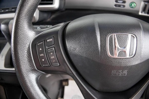 Минивэн Honda Freed 2014 года, 1499000 рублей, Пермь