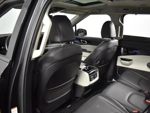 Минивэн Kia Carnival 2021 года, 4159900 рублей, Казань
