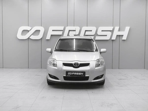 Хетчбэк Toyota Auris 2007 года, 797000 рублей, Ростов-на-Дону