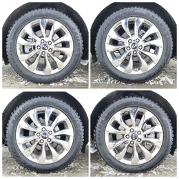 Минивэн Kia Carnival 2019 года, 3199000 рублей, Обнинск