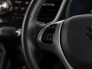 Хетчбэк Suzuki Wagon R 2012 года, 619999 рублей, Москва