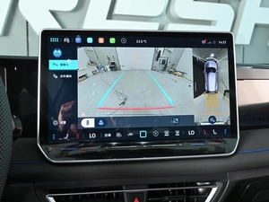 Внедорожник Volkswagen Tiguan L 2026 года, 4729000 рублей, Ростов-на-Дону