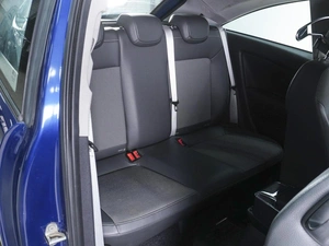 Хетчбэк Opel Corsa 2008 года, 700000 рублей, Ростов-на-Дону