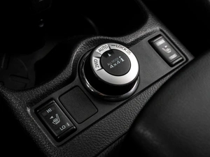 Внедорожник Nissan Qashqai 2014 года, 1729000 рублей, Тюмень