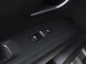 Внедорожник Hyundai Tucson 2021 года, 3280000 рублей, Ростов-на-Дону