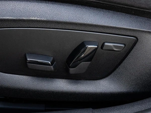 Седан BMW 5 серия 2020 года, 4377000 рублей, Краснодар