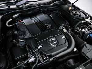 Универсал Mercedes-benz E-класс 2012 года, 1400000 рублей, Красноярск