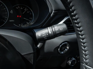 Внедорожник Mazda CX-5 2025 года, 3286000 рублей, Ставрополь