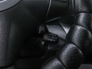 Внедорожник Toyota RAV4 2011 года, 1750000 рублей, Красноярск