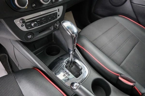 Хетчбэк Renault Megane 2013 года, 779000 рублей, Красноярск