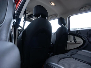 Внедорожник MINI Cooper S Countryman 2015 года, 1799000 рублей, Нижний Новгород