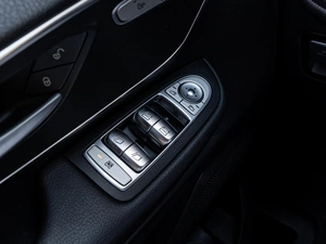 Минивэн Mercedes-benz V-класс 2019 года, 4749000 рублей, Краснодар