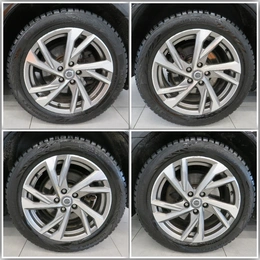 Седан Volvo S80 2012 года, 1328000 рублей, Калуга