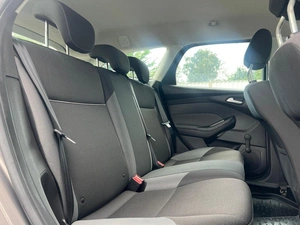 Универсал Ford Focus 2012 года, 699000 рублей, Ижевск