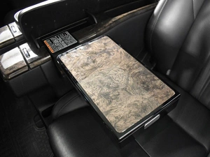 Минивэн Toyota Alphard 2019 года, 3949900 рублей, Казань