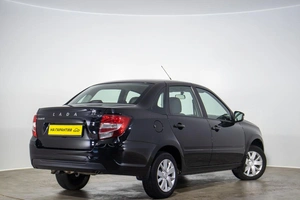 Седан ВАЗ (LADA) Granta 2023 года, 729000 рублей, Оренбург