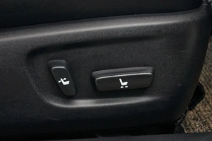 Седан Toyota Camry 2015 года, 2170000 рублей, Красноярск