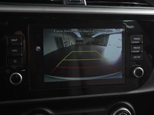 Седан Solaris KRS 2025 года, 2547000 рублей, Минеральные Воды