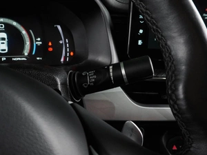 Внедорожник Haval F7x 2022 года, 1999000 рублей, Воронеж