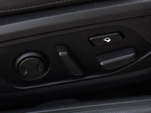 Седан Kia K5 2020 года, 2870000 рублей, Краснодар