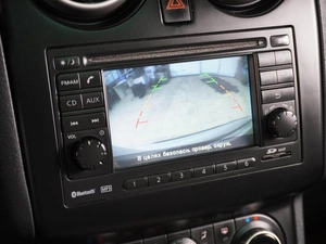 Внедорожник Nissan Qashqai+2 2011 года, 1289000 рублей, Воронеж