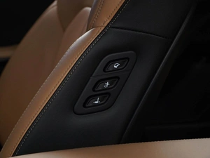 Седан Kia K5 2021 года, 2699777 рублей, Москва