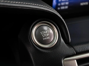 Седан Lexus IS 2014 года, 2399000 рублей, Тюмень