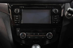 Внедорожник Nissan X-Trail 2016 года, 1699000 рублей, Новокузнецк
