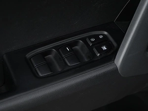 Внедорожник Hyundai Creta 2017 года, 1659444 рублей, Москва