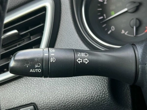 Внедорожник Nissan Qashqai 2017 года, 1675000 рублей, Ижевск
