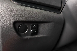 Седан ВАЗ (LADA) Vesta 2020 года, 949000 рублей, Пермь