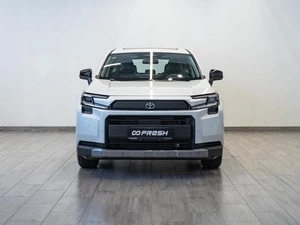 Внедорожник Toyota RAV4 2026 года, 4299000 рублей, Саратов