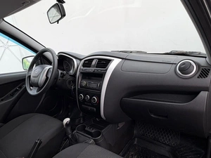 Хетчбэк Datsun mi-DO 2016 года, 369000 рублей, Орёл