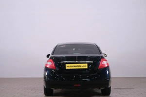 Седан Nissan Teana 2011 года, 1099000 рублей, Омск