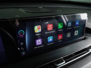 Внедорожник Chery Tiggo 7 Pro Max 2024 года, 2247000 рублей, Воронеж