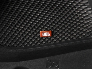 Внедорожник Hyundai Grand Santa Fe 2014 года, 2139000 рублей, Аксай