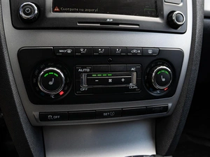 Лифтбек Skoda Octavia 2012 года, 820000 рублей, Краснодар