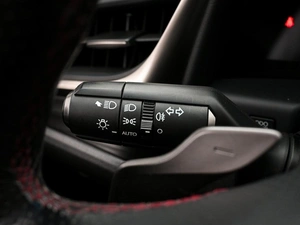 Седан Lexus ES 2020 года, 4999000 рублей, Волгоград