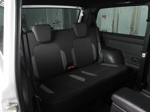 Внедорожник ВАЗ (LADA) Niva Legend 2024 года, 999000 рублей, Минеральные Воды