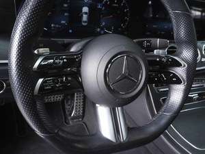 Седан Mercedes-benz E-класс 2021 года, 5299000 рублей, Ростов-на-Дону