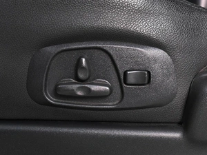 Внедорожник Mitsubishi Pajero 2011 года, 2399000 рублей, Аксай