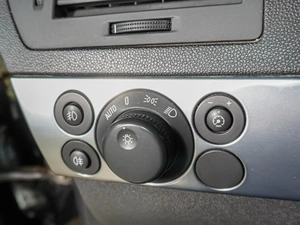 Хетчбэк Opel Astra 2011 года, 649000 рублей, Воронеж