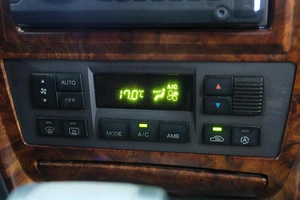 Внедорожник Hyundai Terracan 2003 года, 979000 рублей, Омск