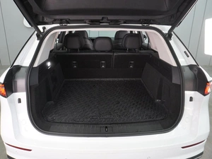 Внедорожник JAECOO J8 2024 года, 3339000 рублей, Воронеж