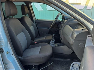 Универсал ВАЗ (LADA) Largus 2024 года, 1199000 рублей, Кропоткин